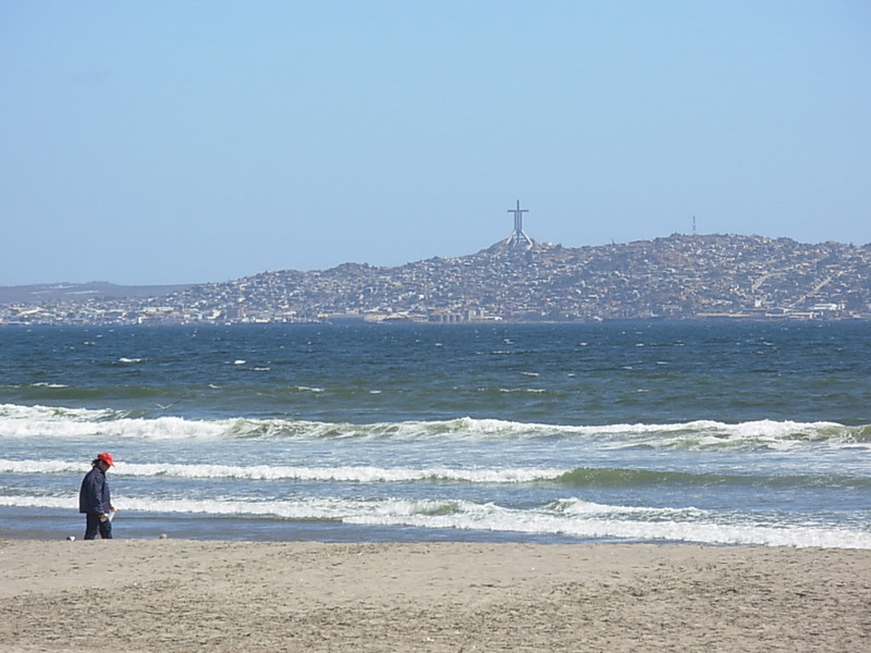 Foto de La Serena, Chile