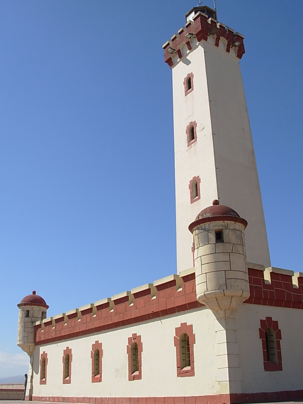 Foto de La Serena, Chile