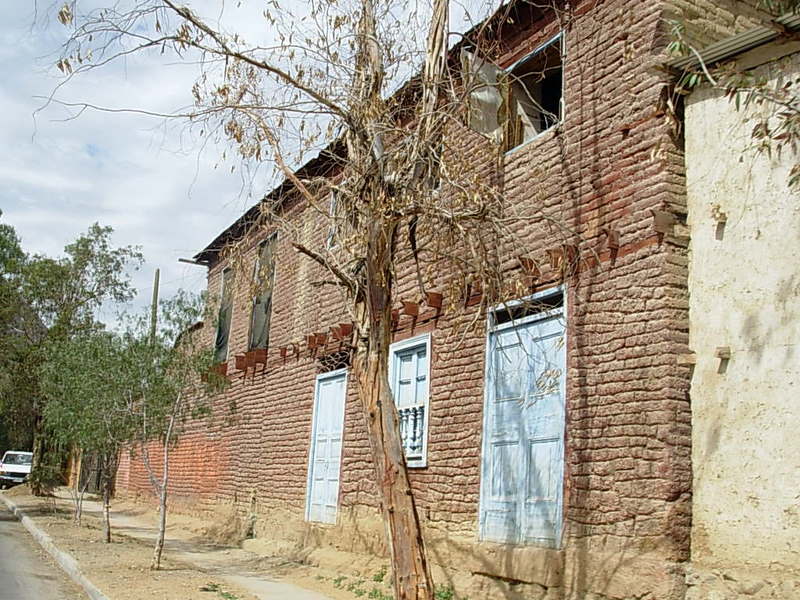 Foto de Pisco Esqui, Chile