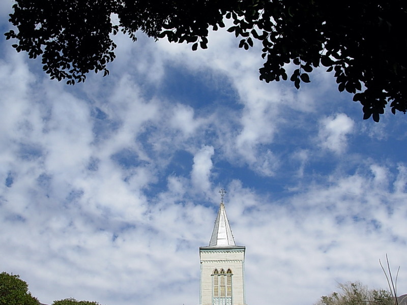 Foto de Pisco Esqui, Chile