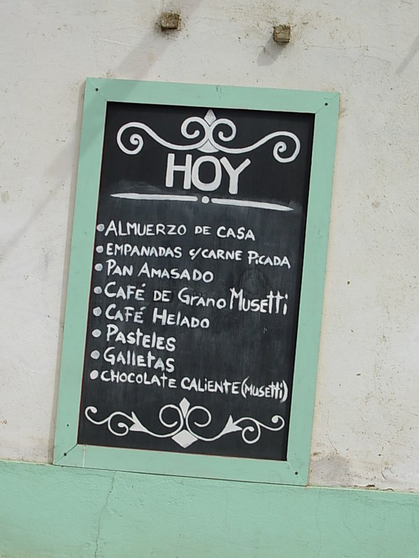 Foto de Pisco, Chile