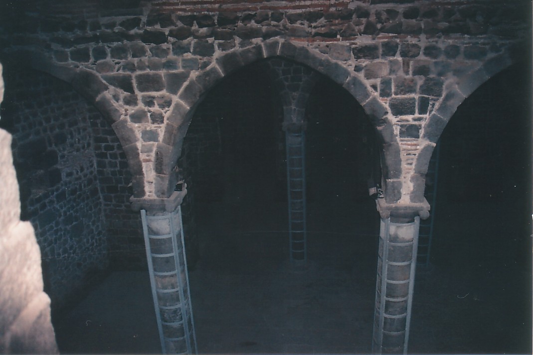 Foto de Diyarbakir, Turquía