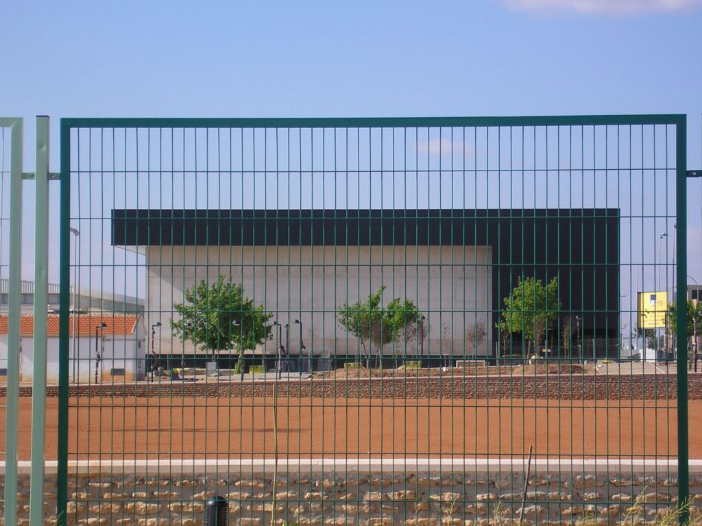 Foto de Valdepeñas (Ciudad Real), España