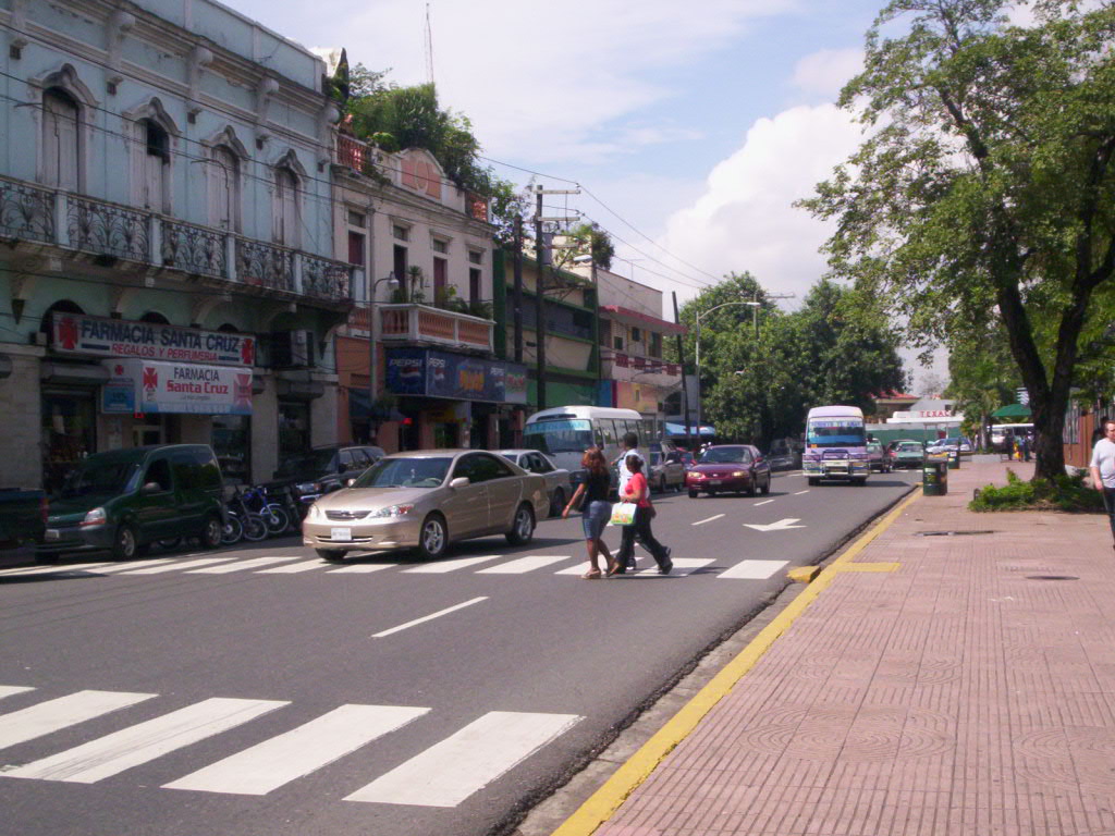 Foto de Santo Domingo, República Dominicana