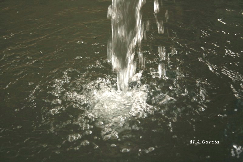 Foto de Ólvega (Soria), España