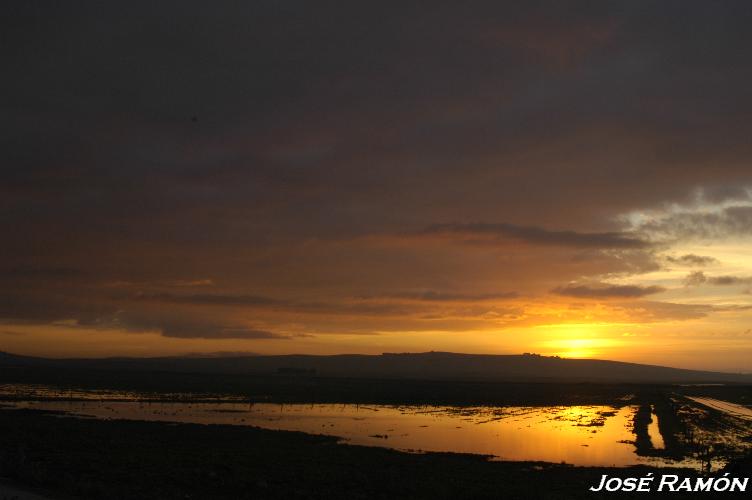 Foto de Sevilla (Andalucía), España