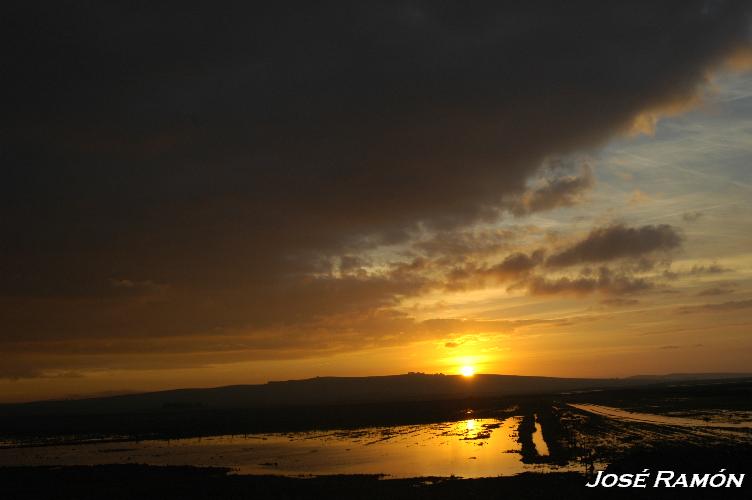 Foto de Sevilla (Andalucía), España