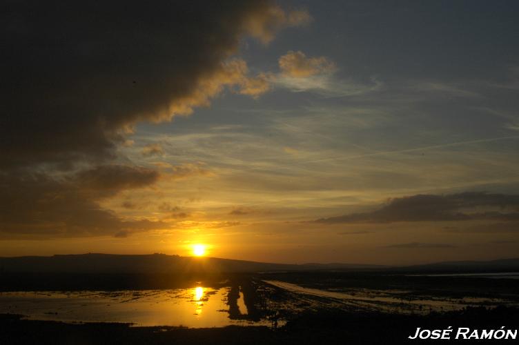 Foto de Sevilla (Andalucía), España
