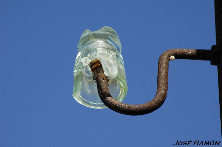 Foto de Cádiz (Andalucía), España