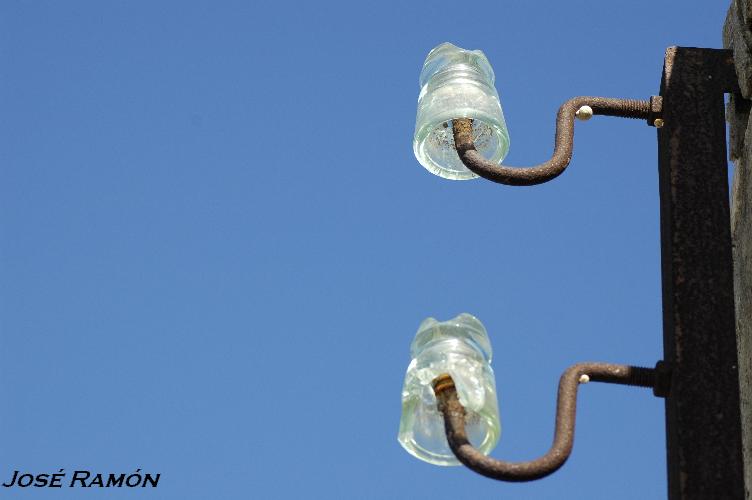 Foto de Cádiz (Andalucía), España