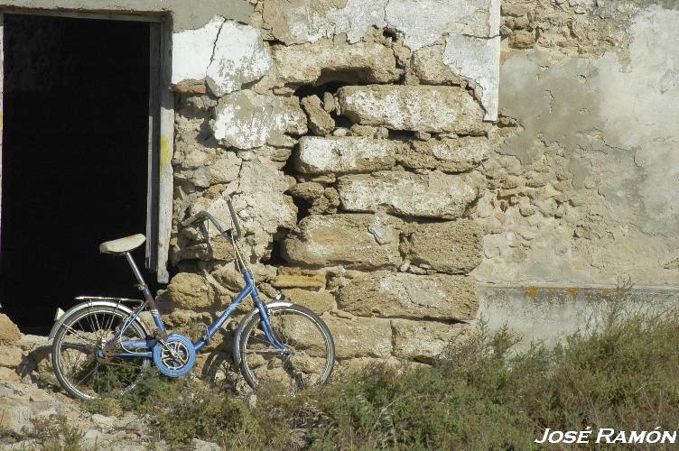 Foto de Cádiz (Andalucía), España