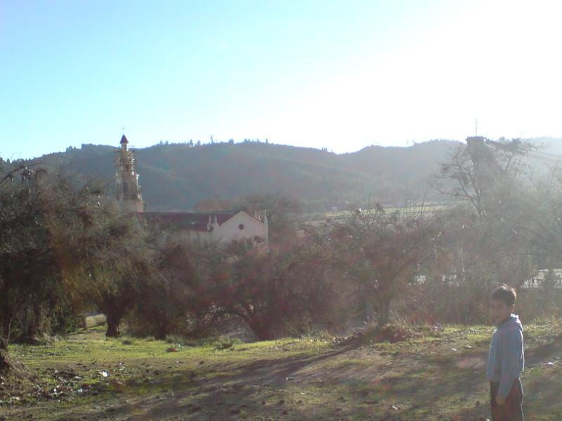 Foto de Quilpue, Chile