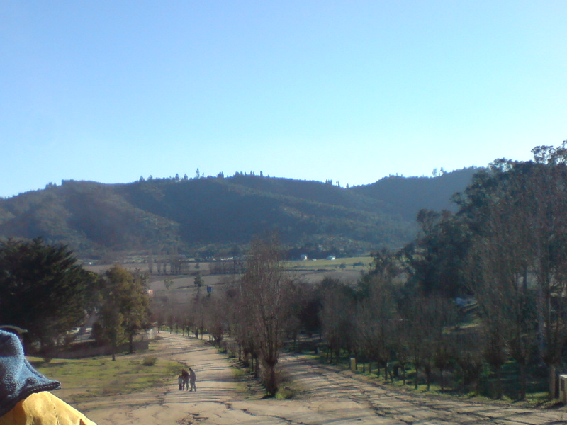 Foto de Quilpue, Chile