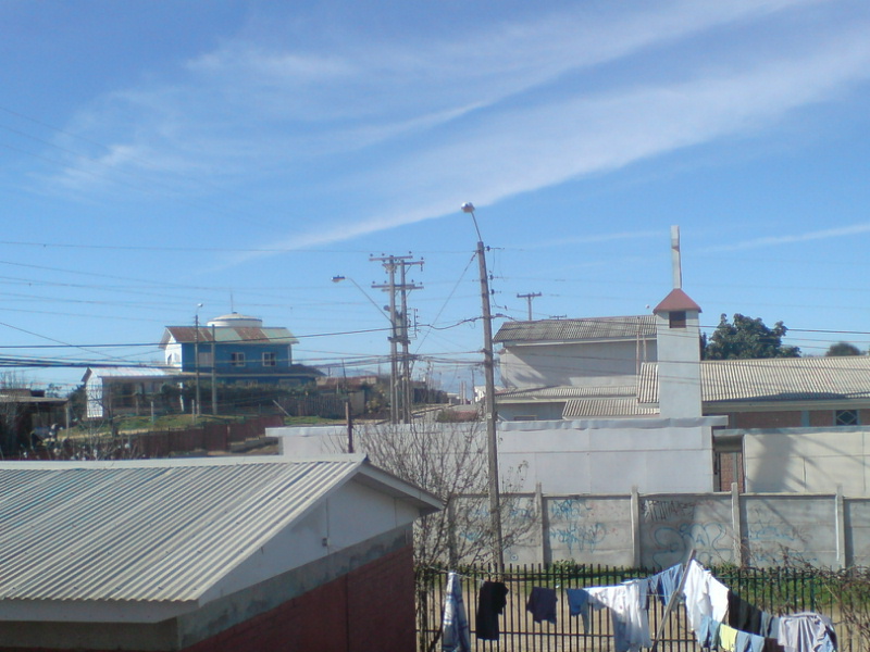 Foto de Quilpue, Chile