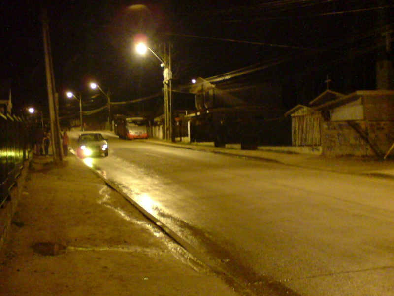 Foto de Quilpue, Chile