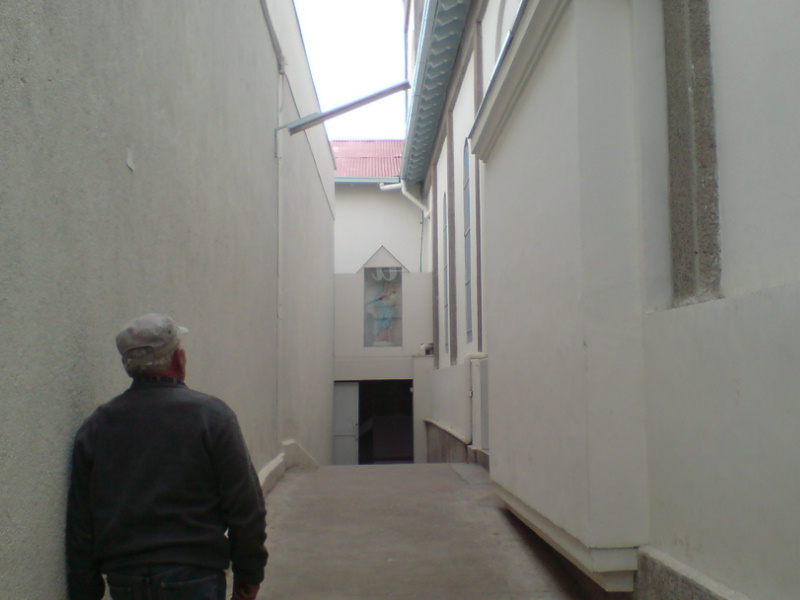 Foto de Quilpue, Chile