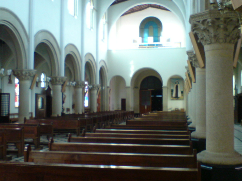 Foto de Quilpue, Chile