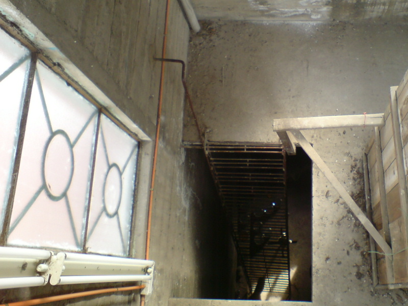 Foto de Quilpue, Chile