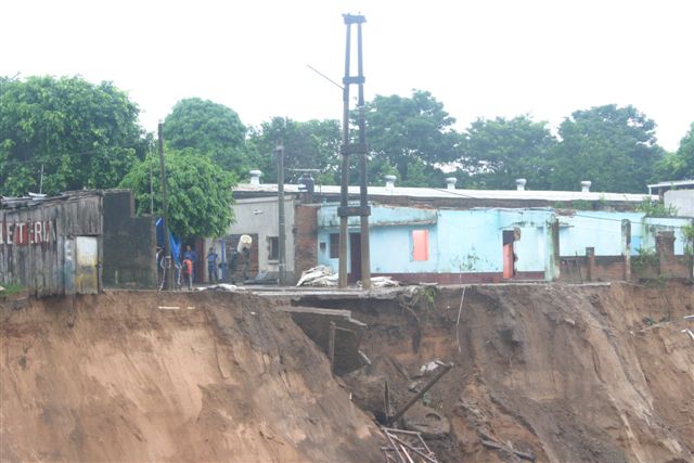 Foto de Tartagal, Argentina