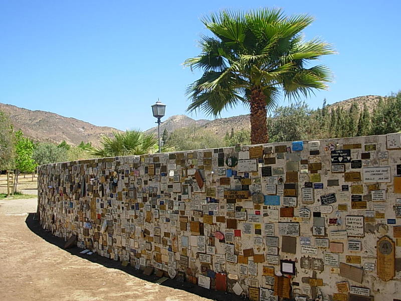 Foto de Los Andes, Chile