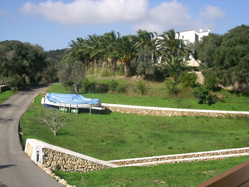 Foto de Maó - Menorca (Illes Balears), España