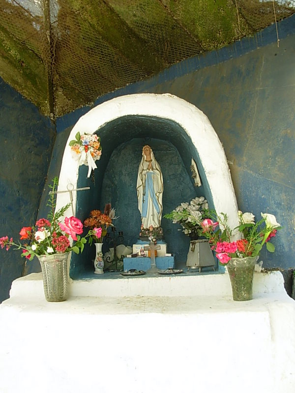 Foto de Colliguay, Chile