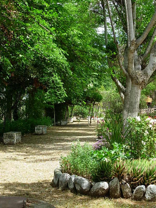 Foto de Colliguay, Chile