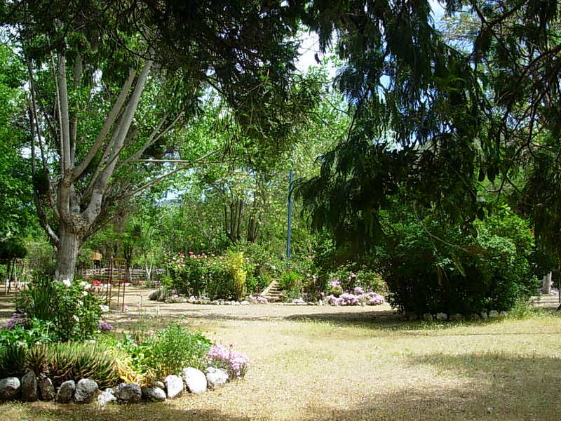 Foto de Colliguay, Chile