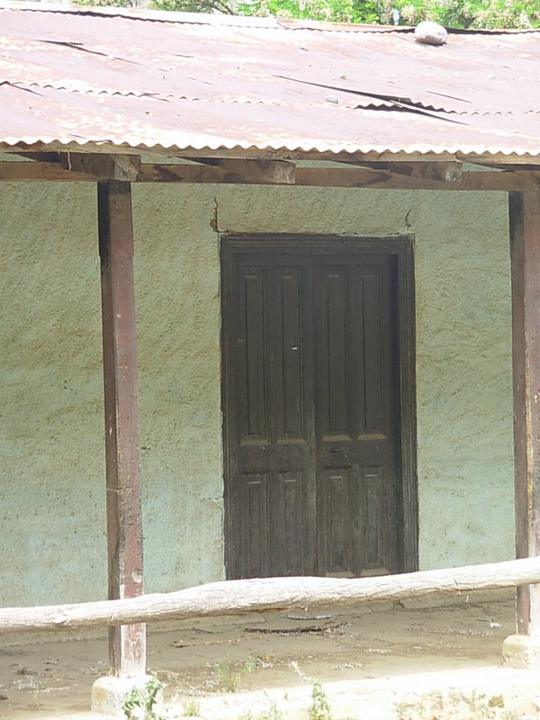 Foto de Colliguay, Chile