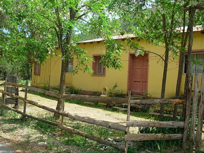 Foto de Colliguay, Chile