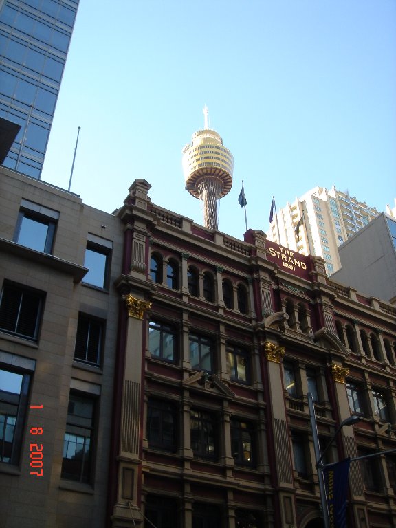 Foto de Sydney, Australia