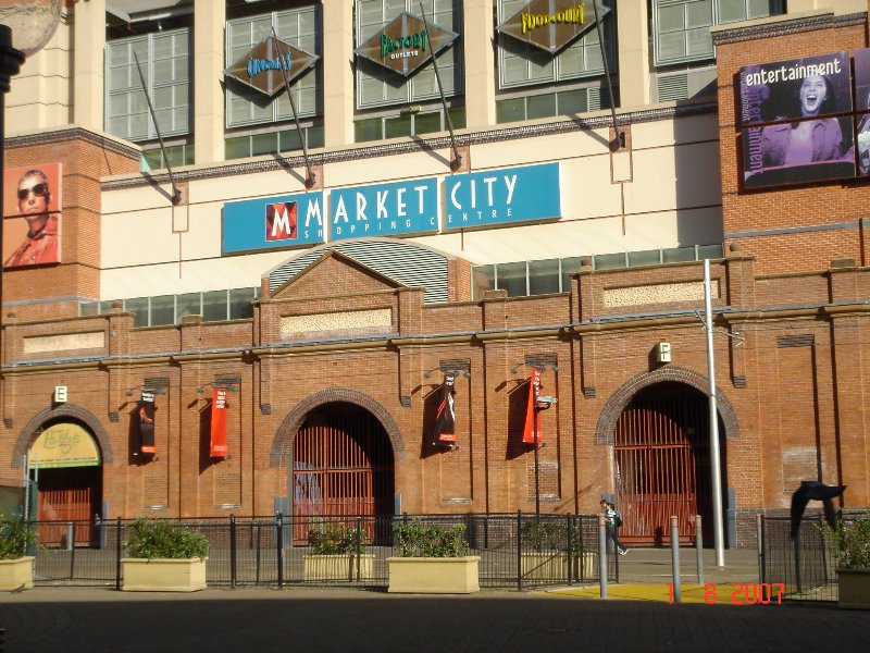 Foto de Sydney, Australia