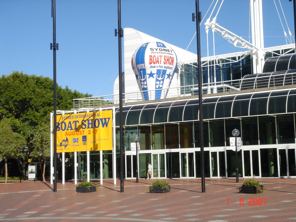 Foto de Sydney, Australia