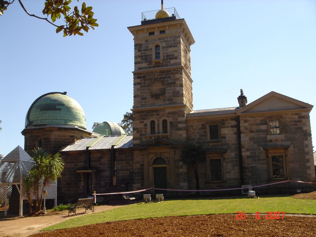 Foto de Sydney, Australia