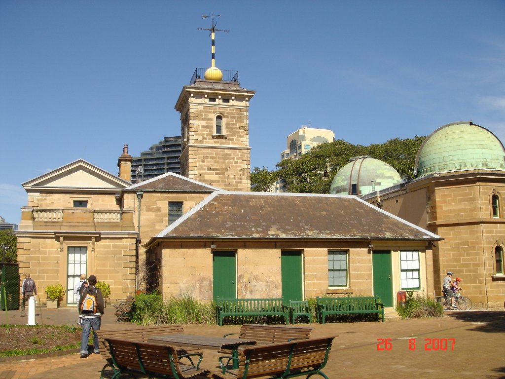 Foto de Sydney, Australia