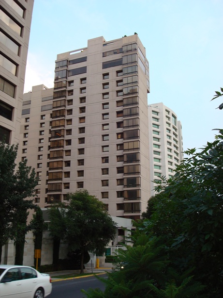 Foto de Mexico City, México