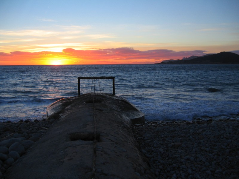 Foto de Sant Francesc de Sestany (Illes Balears), España