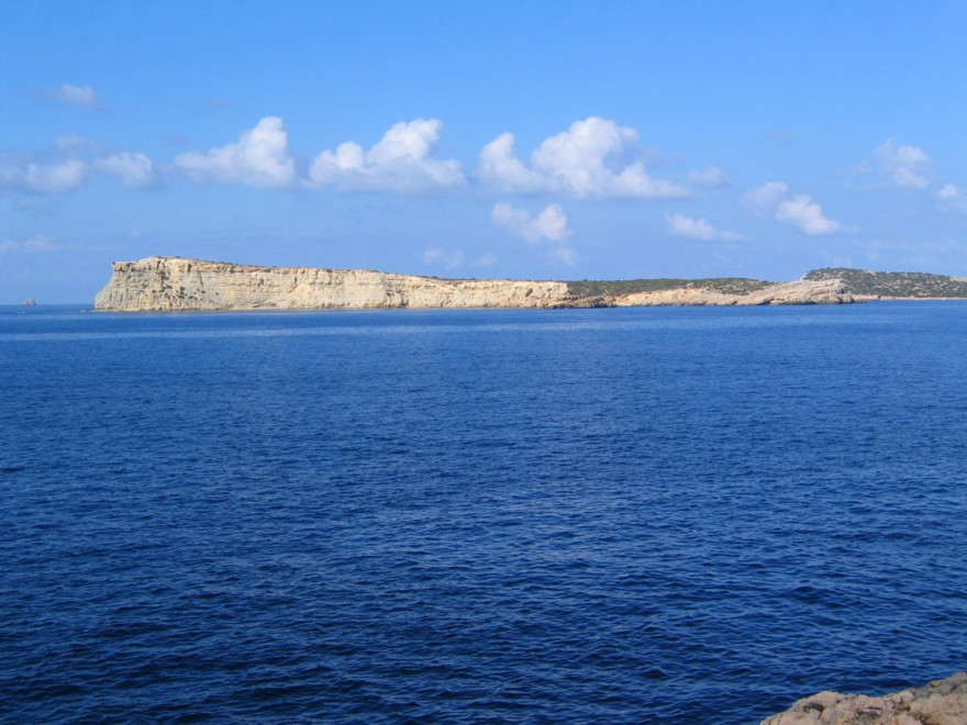 Foto de Ibiza (Illes Balears), España