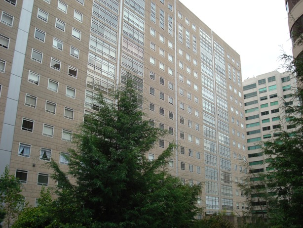 Foto de Mexico City, México