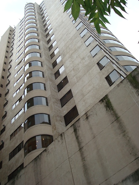 Foto de Mexico City, México