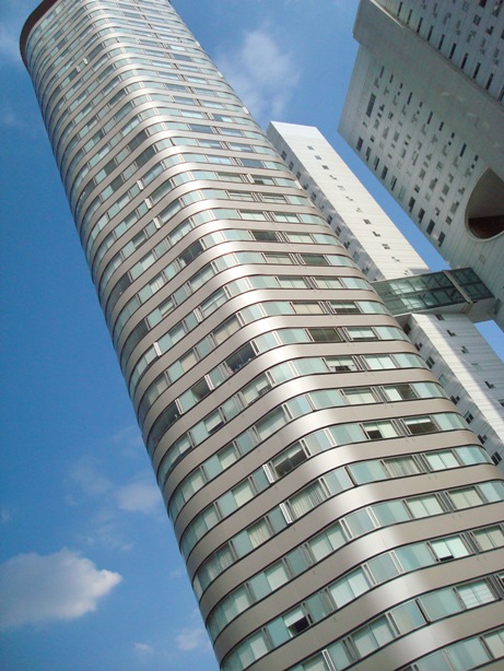 Foto de Mexico City, México