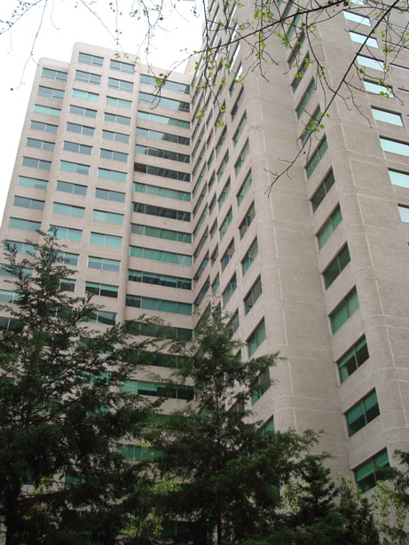 Foto de Mexico City, México