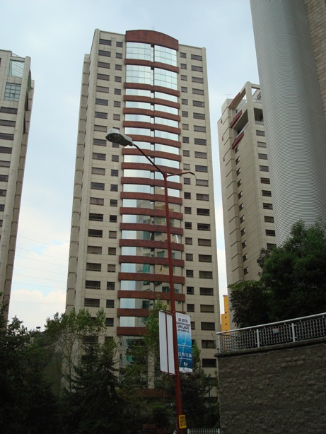 Foto de Mexico City, México