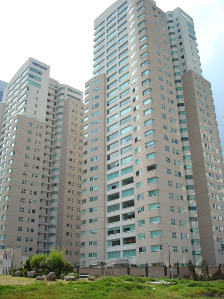 Foto de Mexico City, México