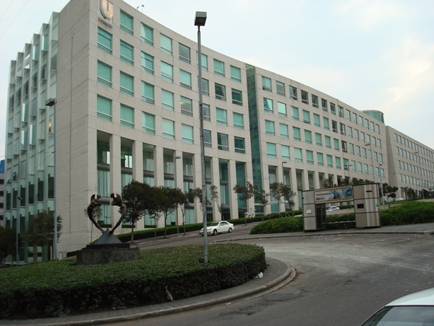 Foto de Mexico City, México