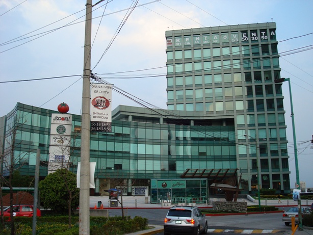 Foto de Mexico City, México