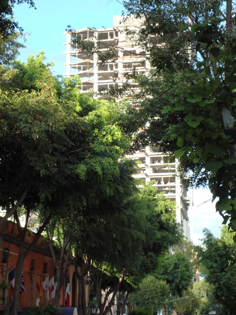 Foto de Mexico City, México