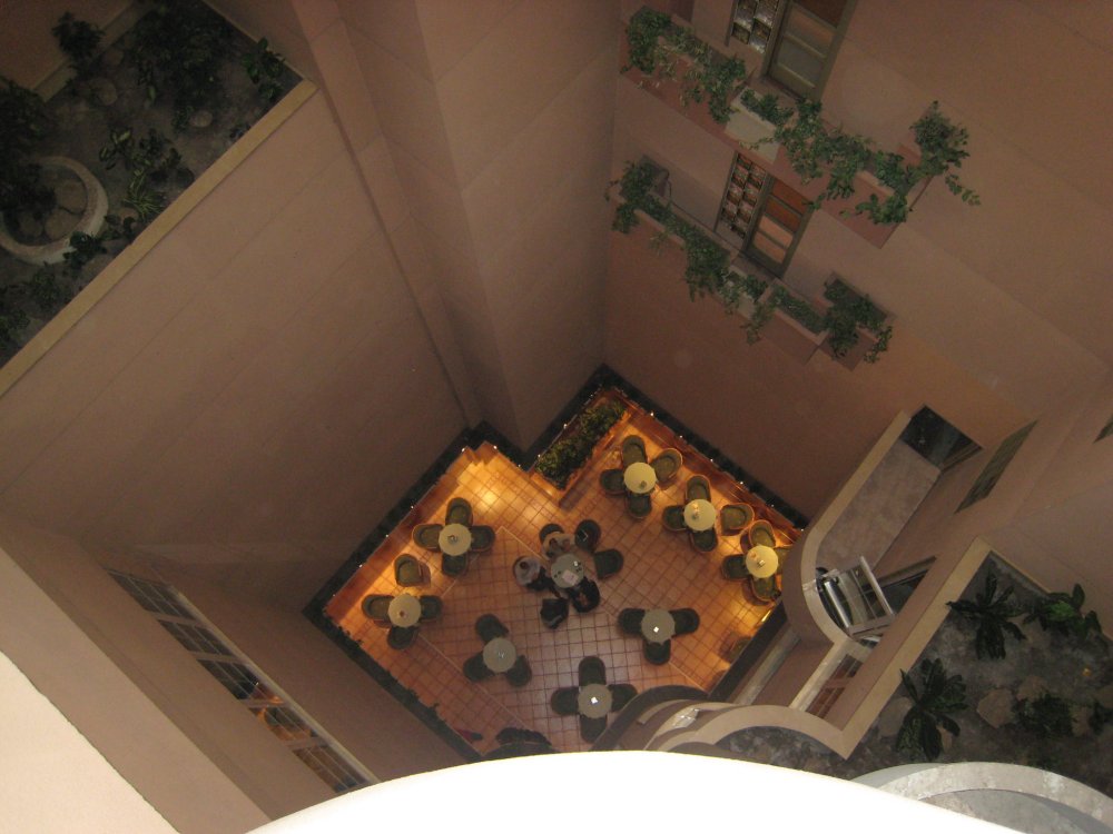 Foto de Granada (Andalucía), España