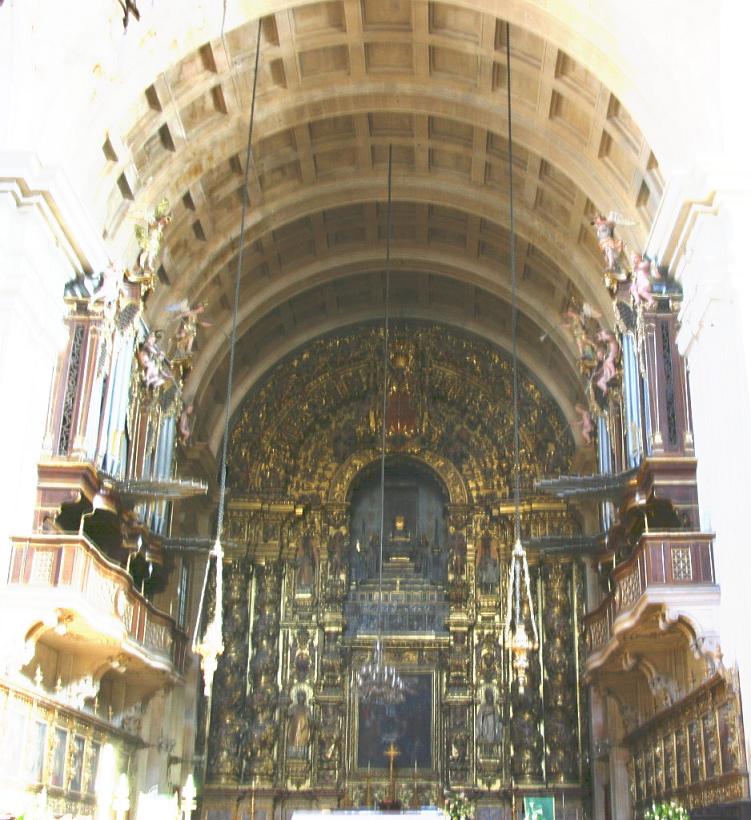 Foto de Coimbra, Portugal