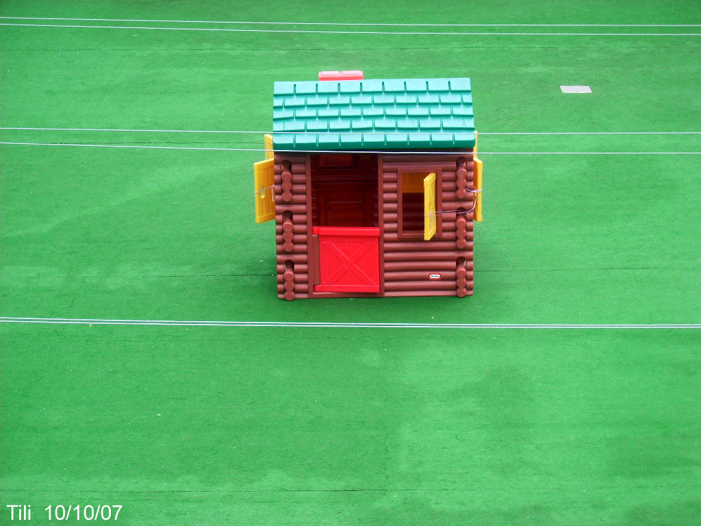 Foto de Oviedo (Asturias), España